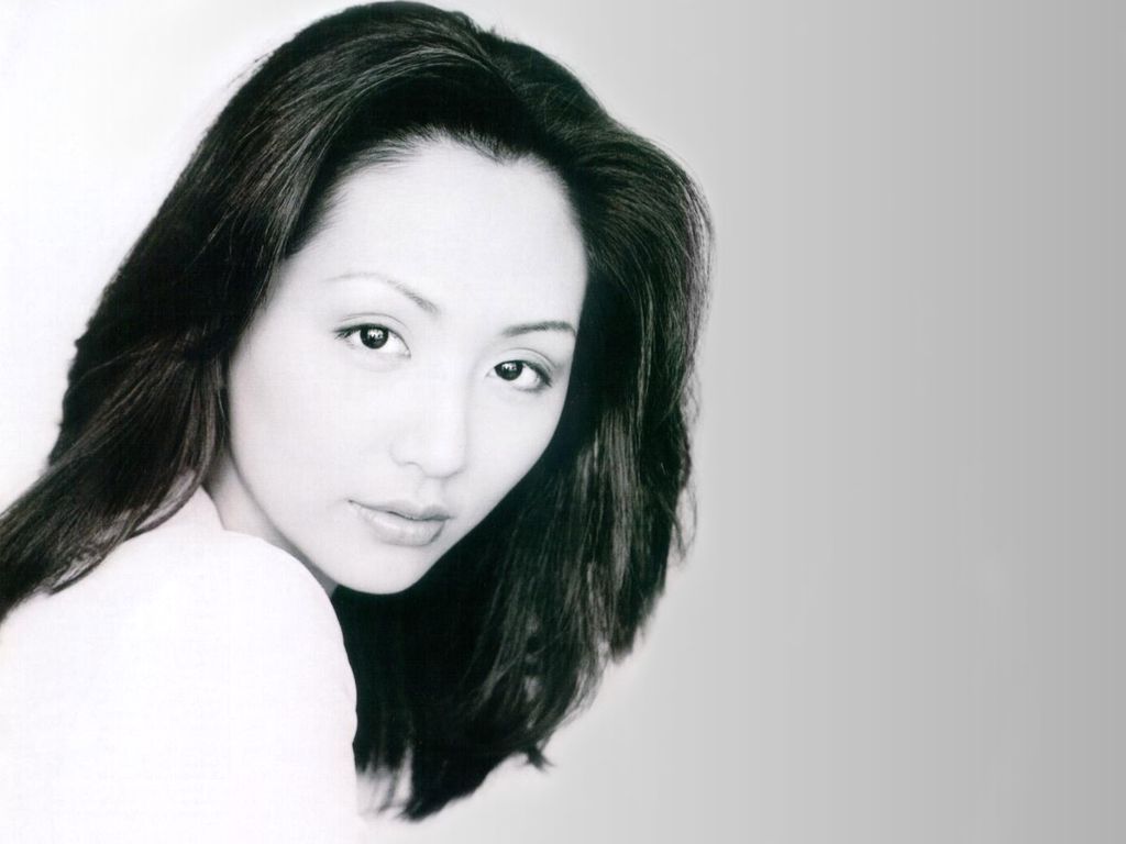 Linda-Park-8