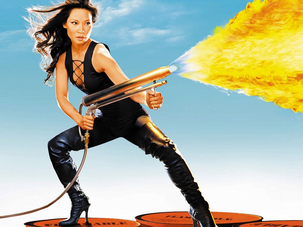Lucy-Liu-6