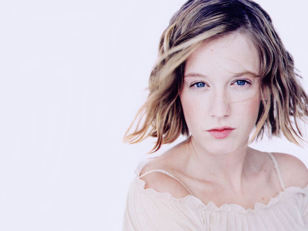 Ludivine-Sagnier-5