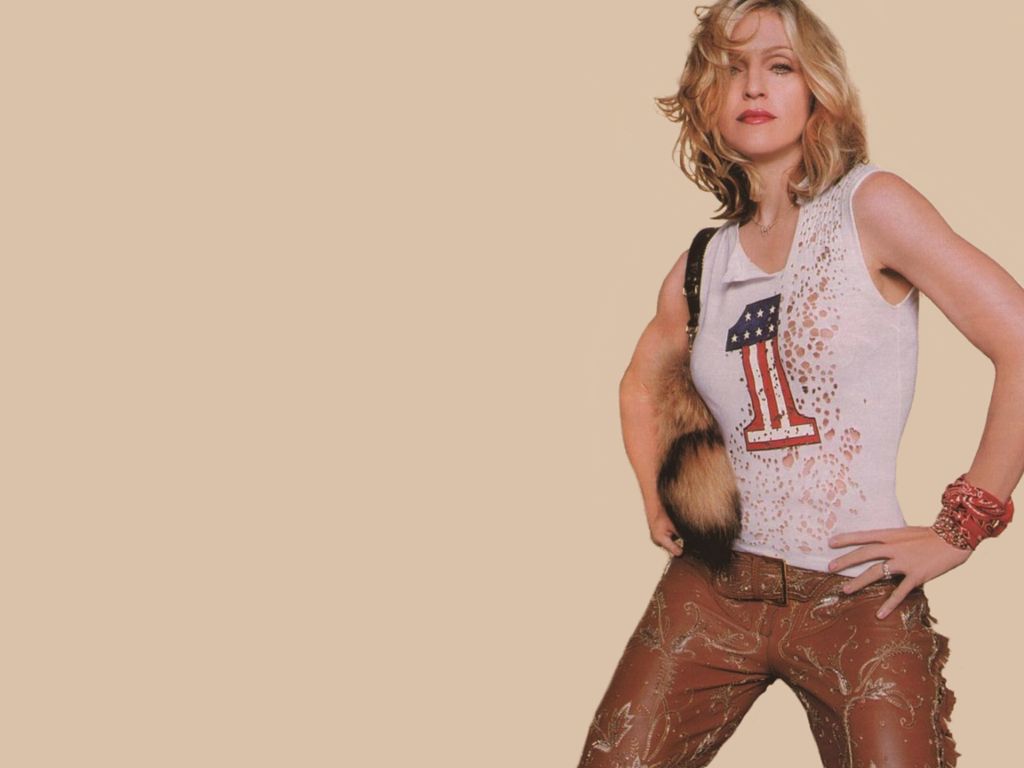 Madonna-Ciccone-9