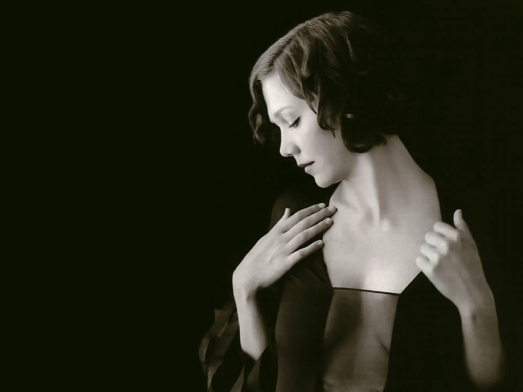 Maggie-Gyllenhaal-8