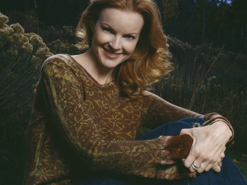 Marcia-Cross-5