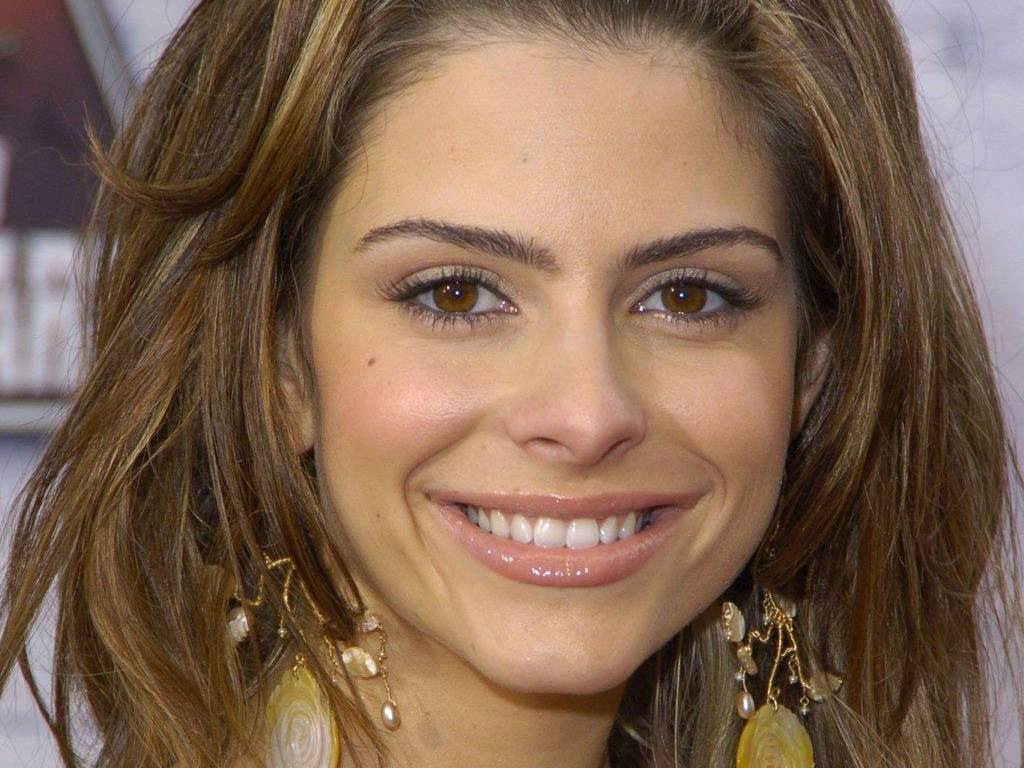Maria-Menounos-6