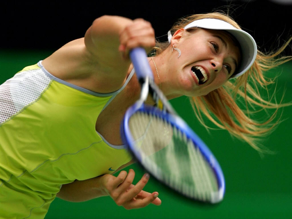Maria-Sharapova-5