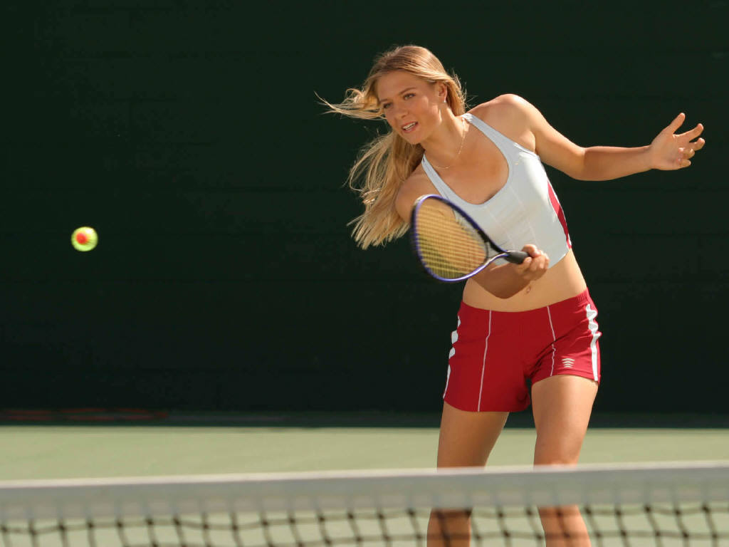 Maria-Sharapova-6