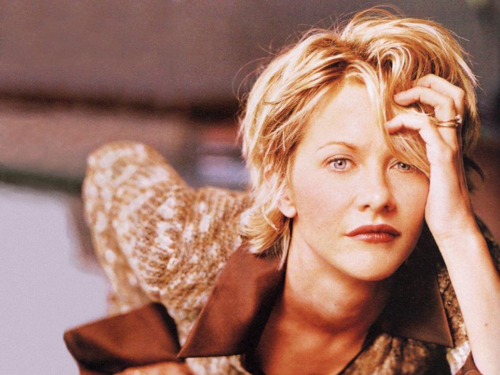 Meg-Ryan-20
