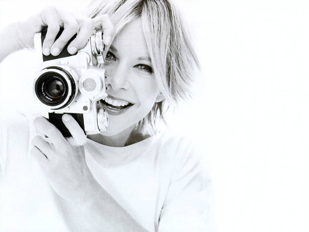 Meg-Ryan-9