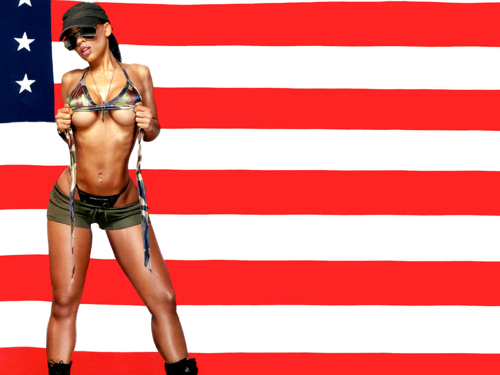 Melyssa-Ford-17