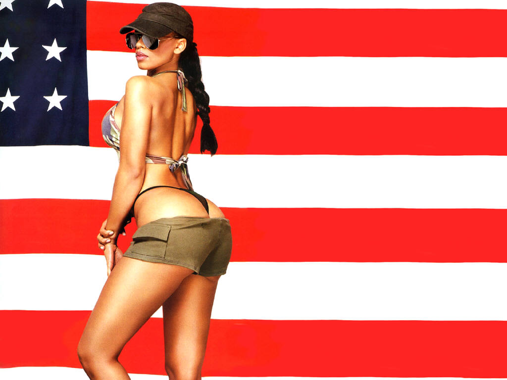 Melyssa-Ford-19