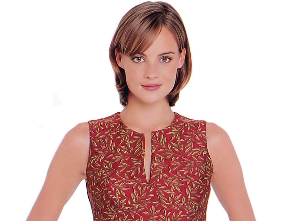 Michelle-Behennah-2