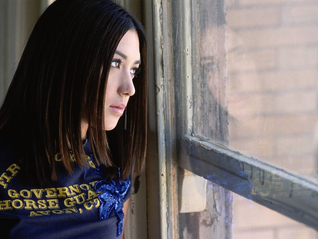 Michelle-Branch-11