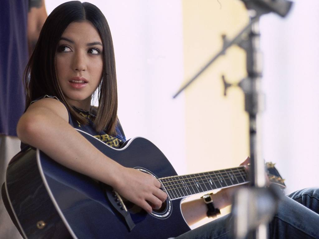 Michelle-Branch-12