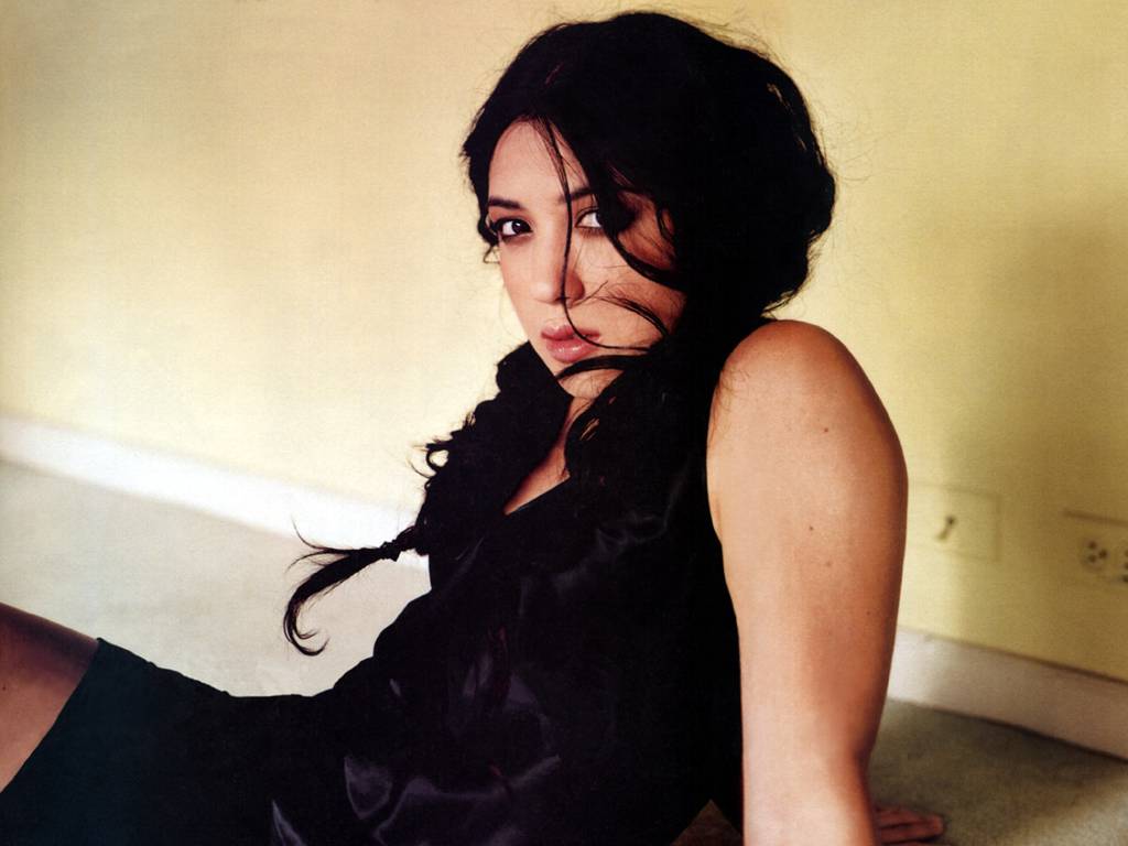 Michelle-Branch-4