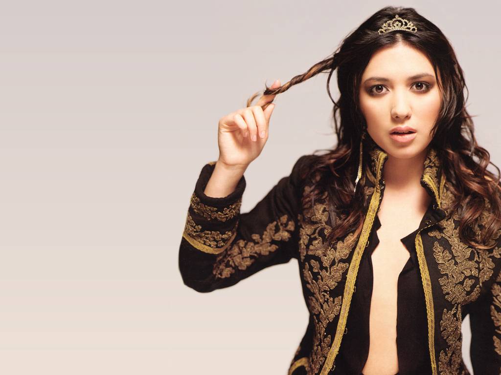 Michelle-Branch-8