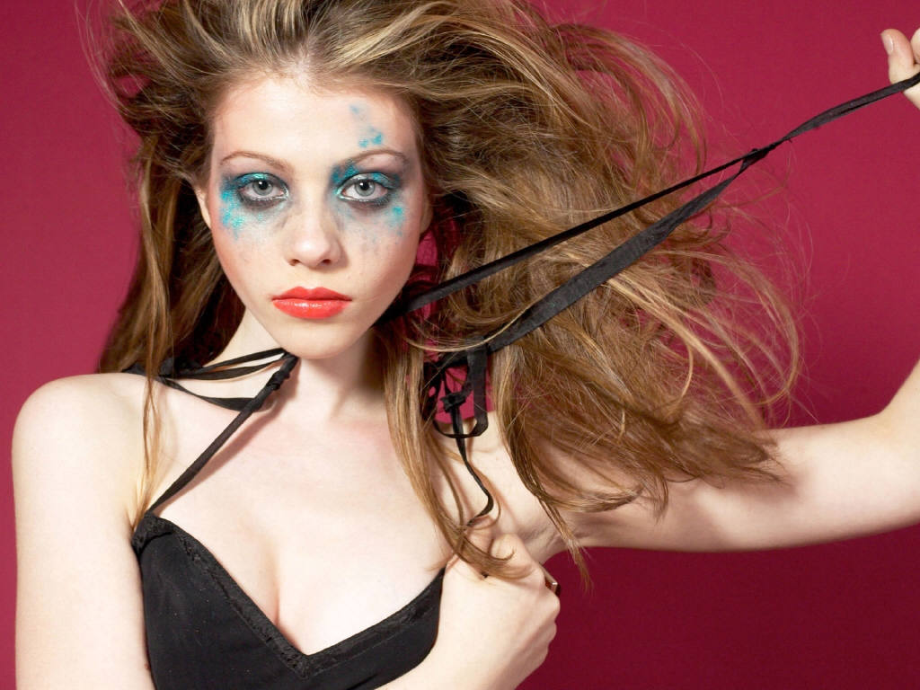 Michelle-Trachtenberg-3