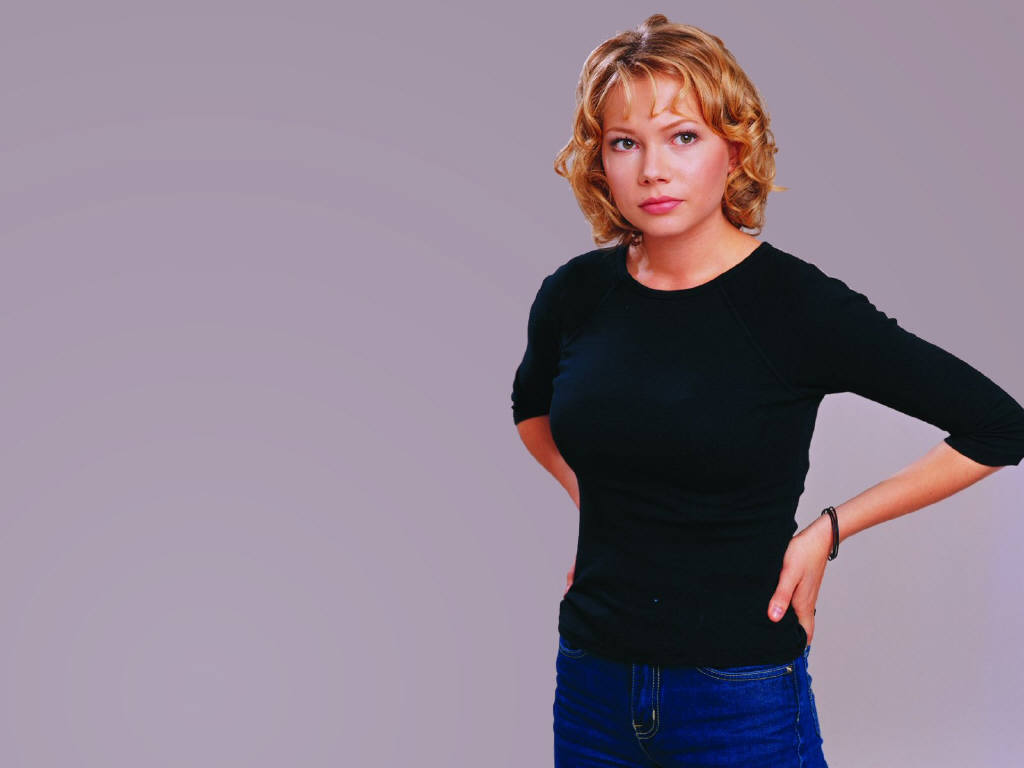 Michelle-Williams-19