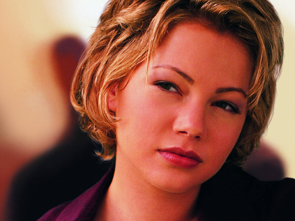 Michelle-Williams-2