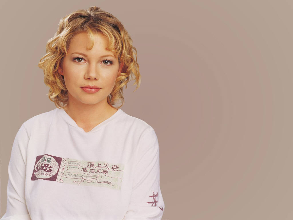Michelle-Williams-6