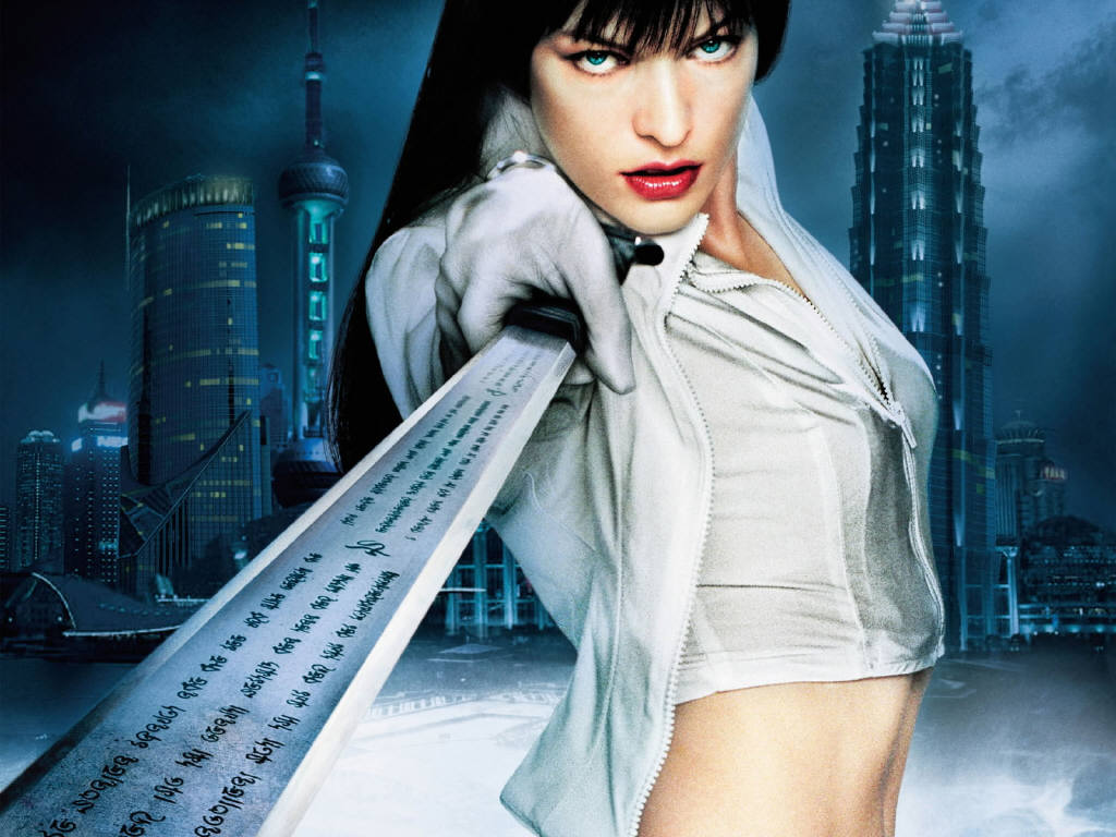 Milla-Jovovich-7