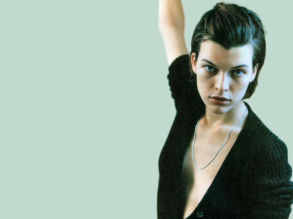 Milla-Jovovich-99