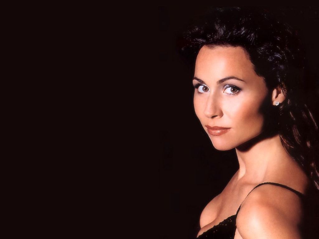 Minnie-Driver-12