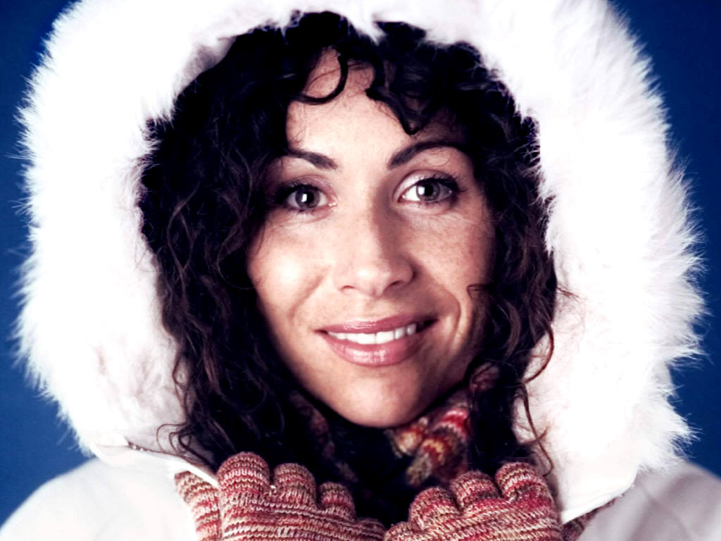 Minnie-Driver-2