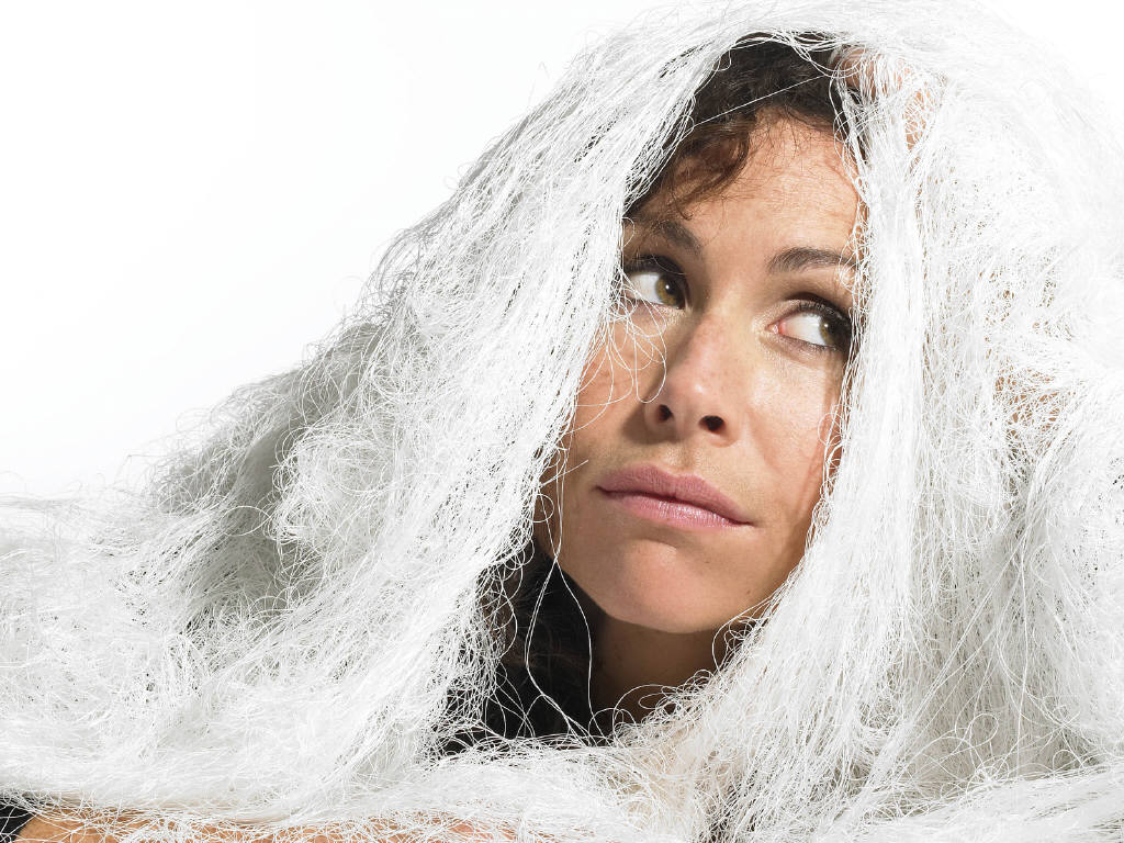 Minnie-Driver-5