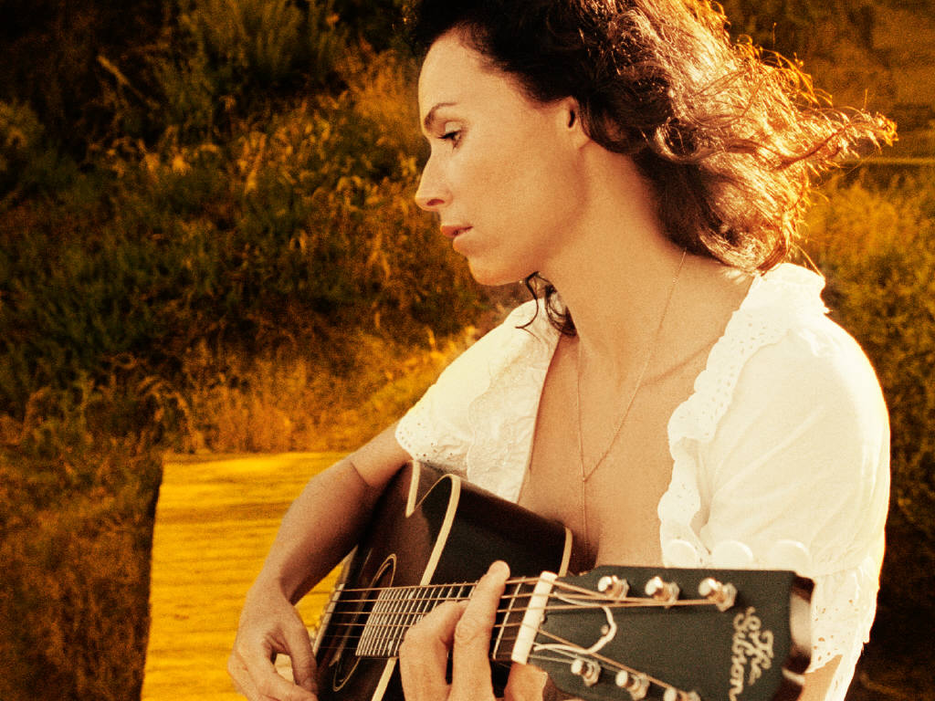 Minnie-Driver-6