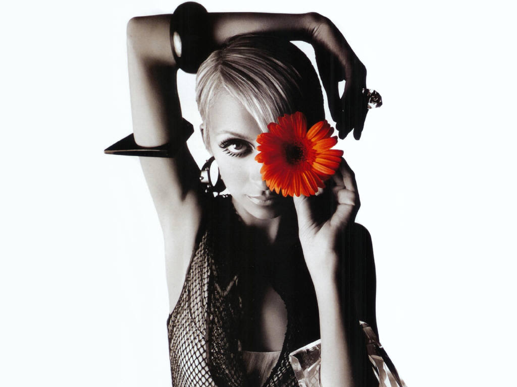 Nicole-Richie-6