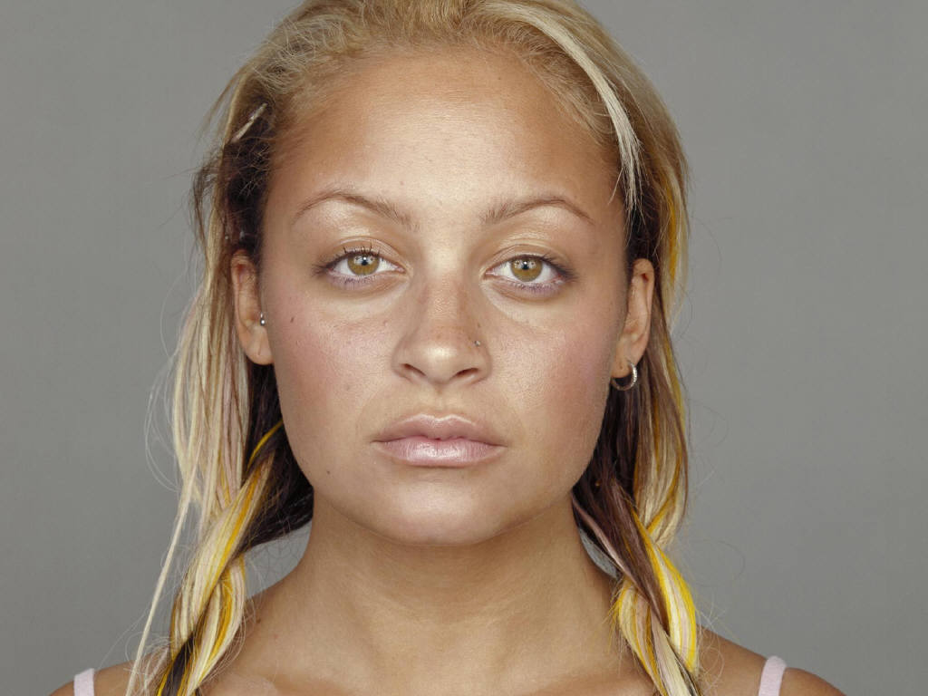 Nicole-Richie-9