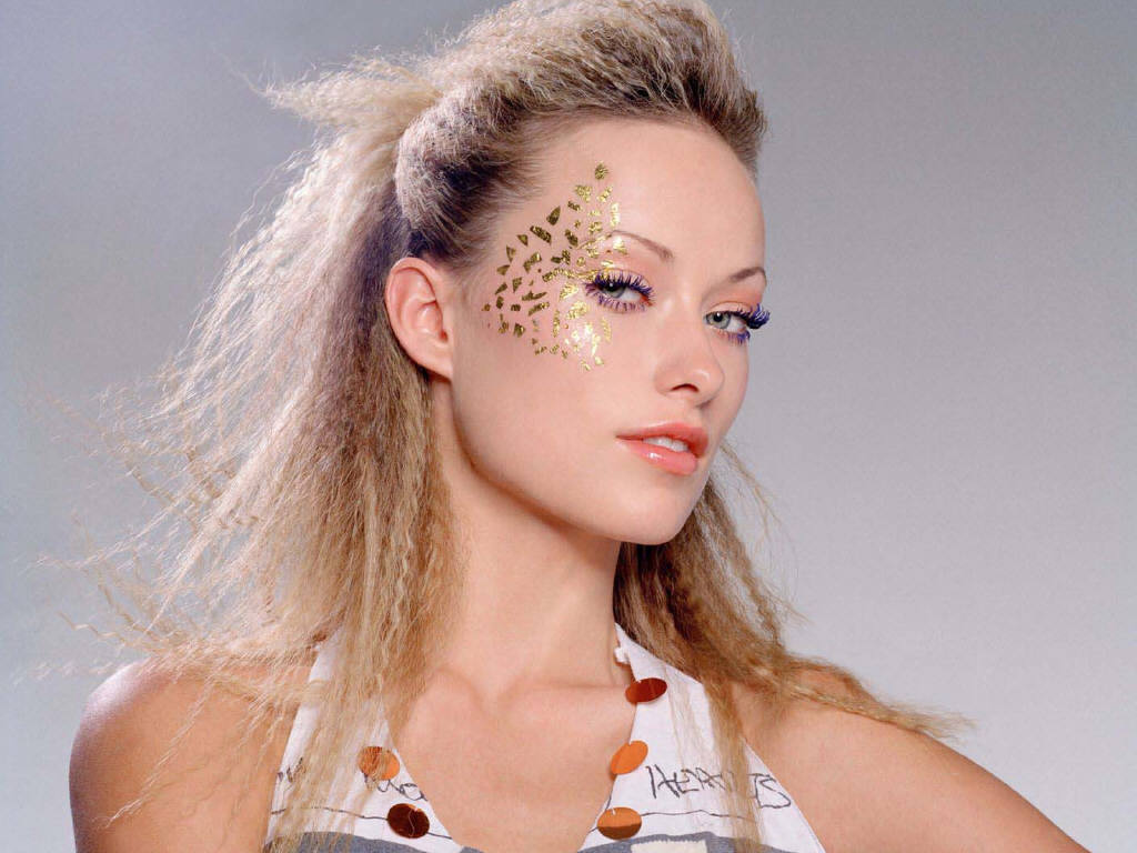 Olivia-Wilde-2