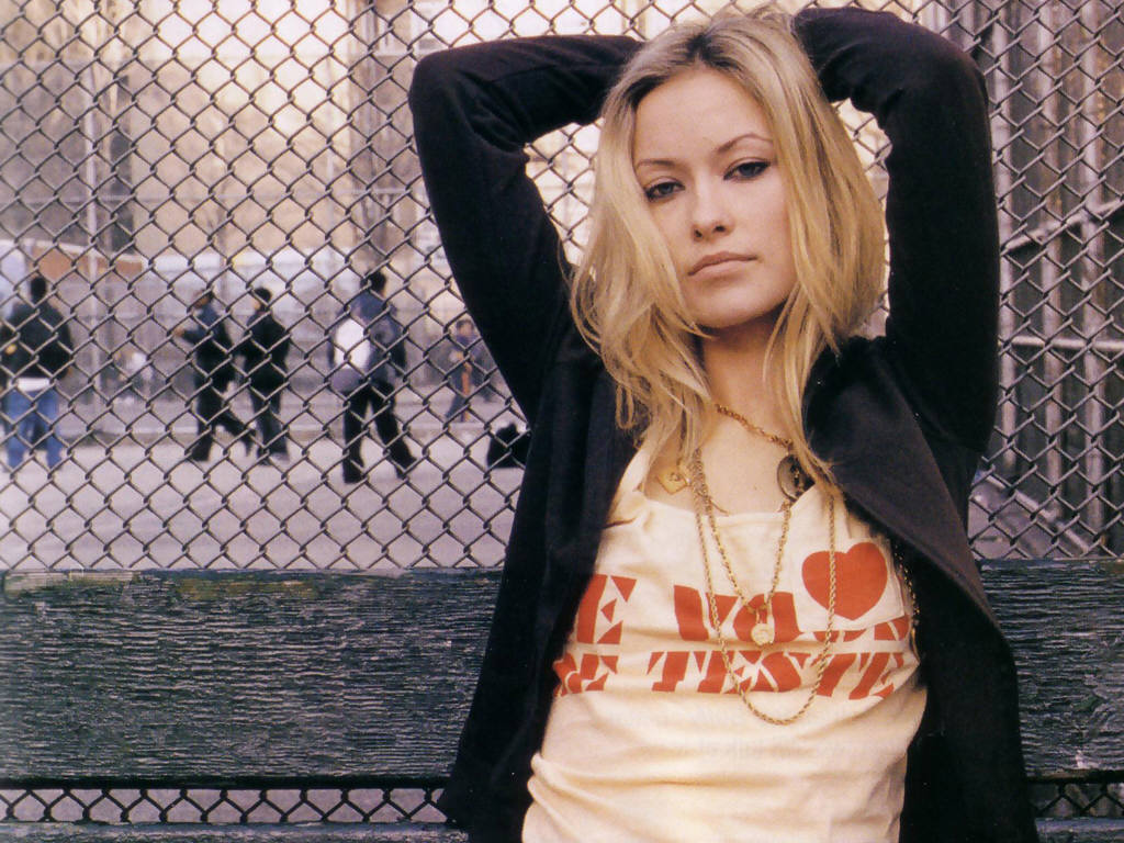 Olivia-Wilde-6