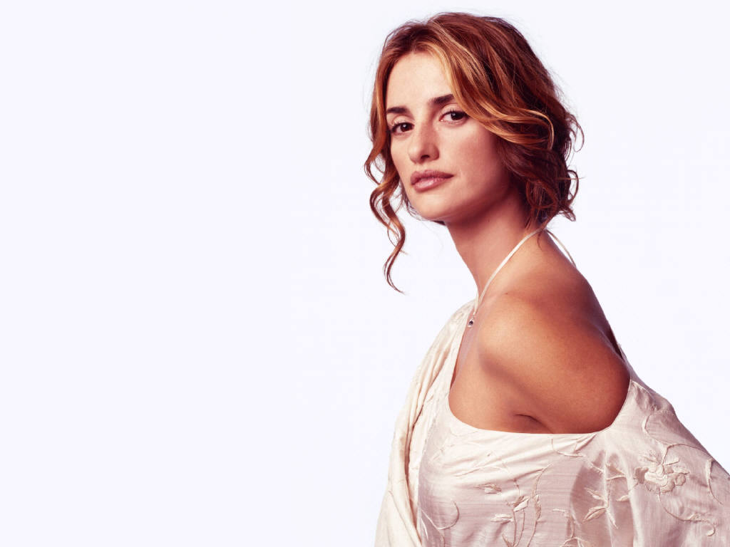 Penelope-Cruz-1