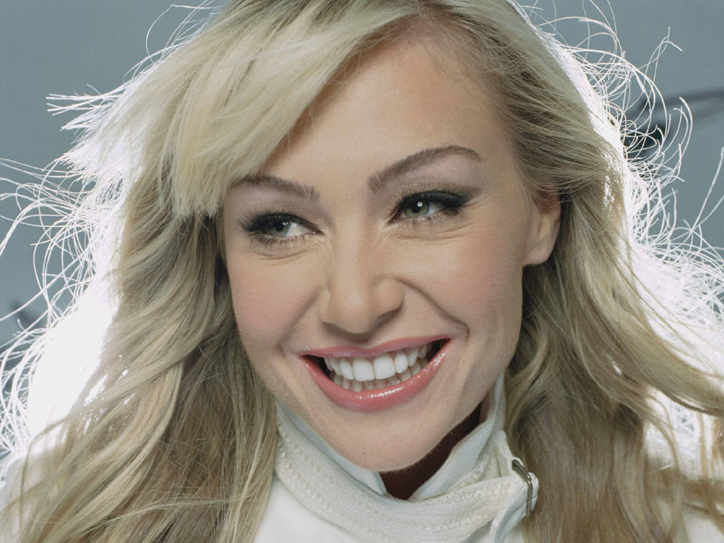 Portia-de-Rossi-7