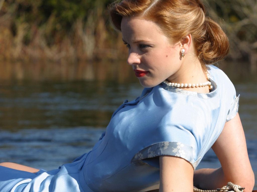 Rachel-McAdams-23