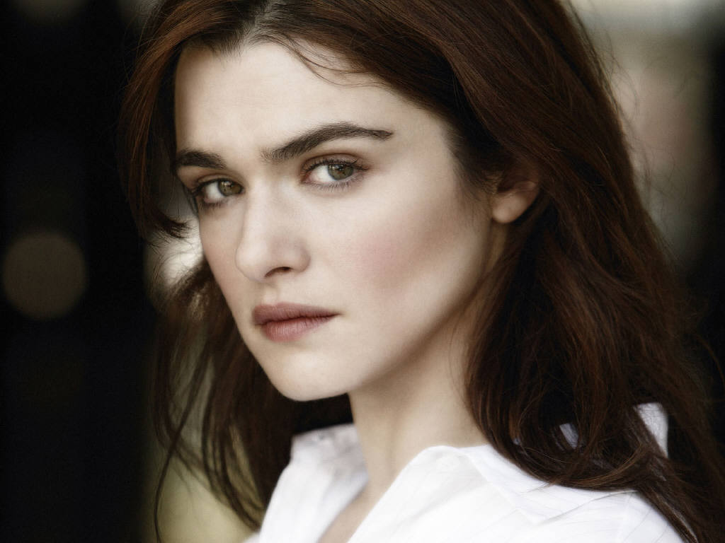 Rachel-Weisz-5