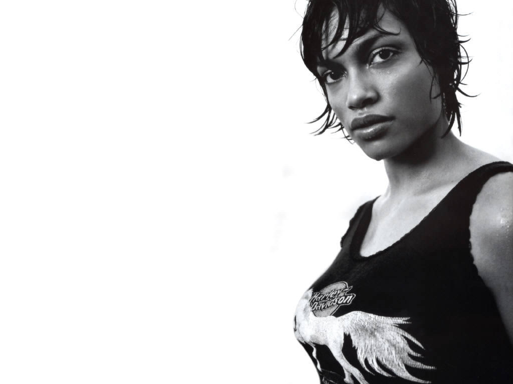 Rosario-Dawson-5