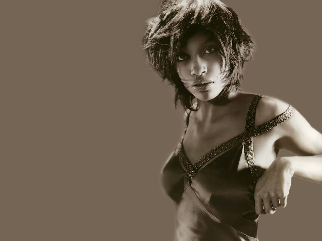 Rosario-Dawson-9