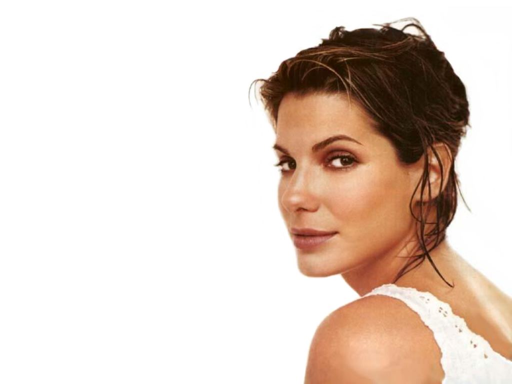 Sandra-Bullock-74