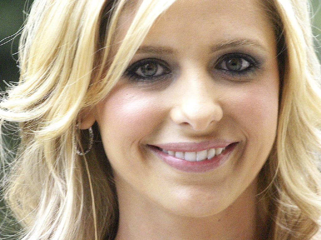 Sarah-Michelle-Gellar-4