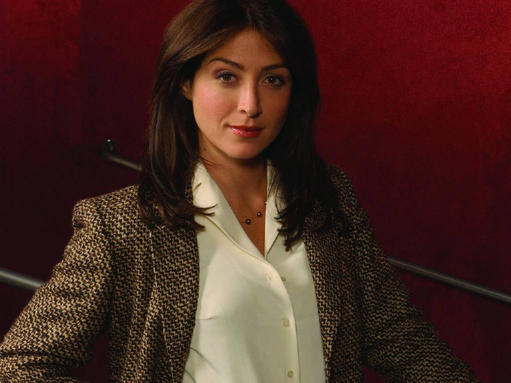 Sasha-Alexander-2