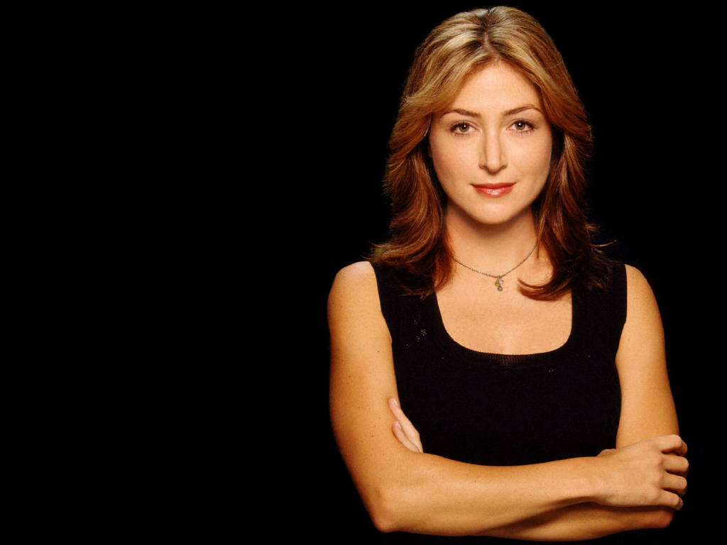 Sasha-Alexander-9