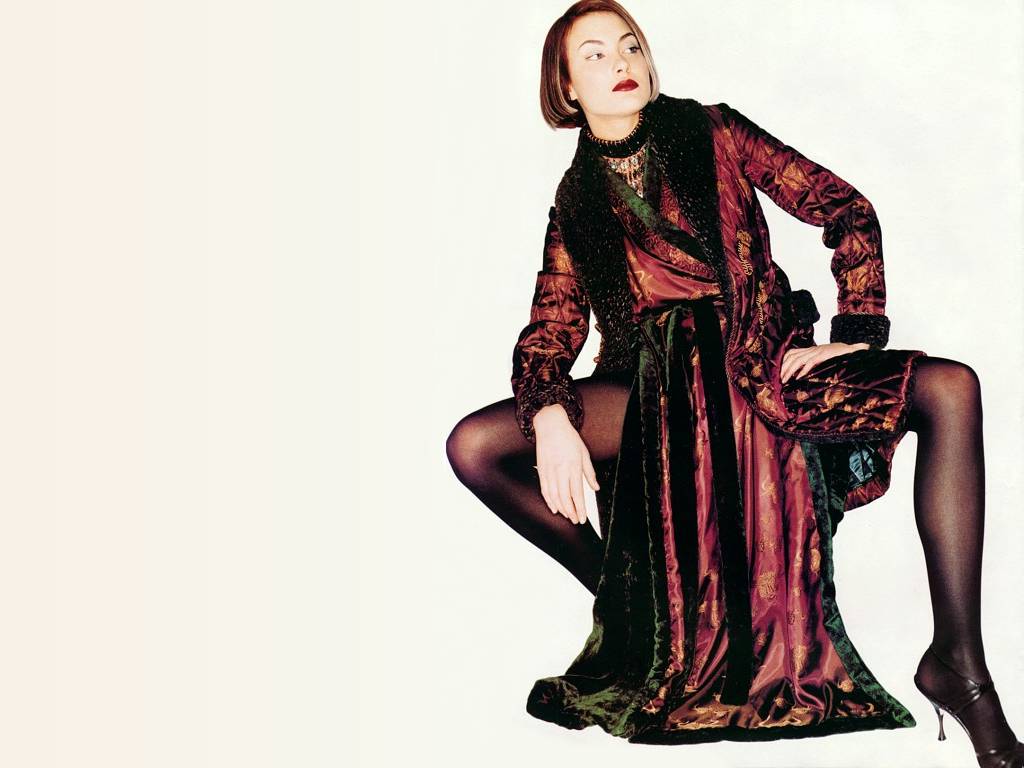 Shalom-Harlow-5