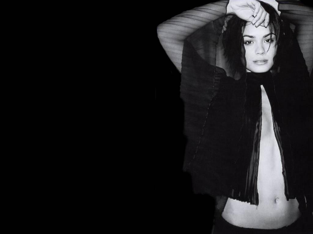 Shannyn-Sossamon-2
