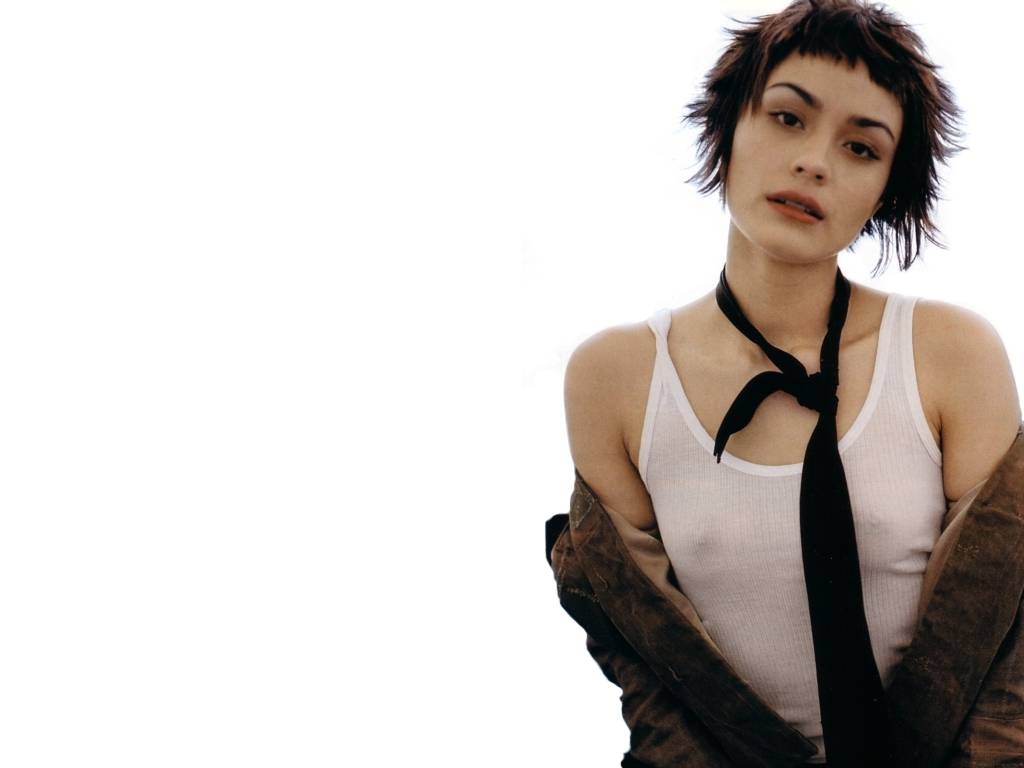 Shannyn-Sossamon-5