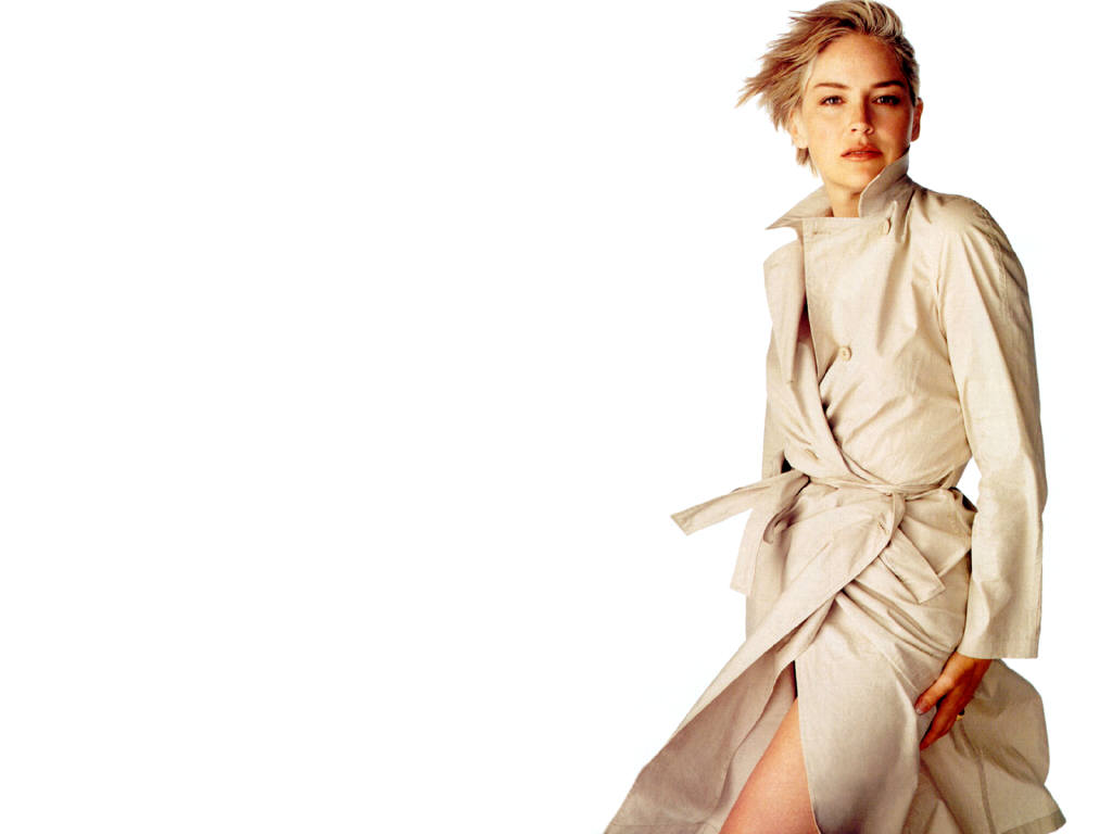 Sharon-Stone-5