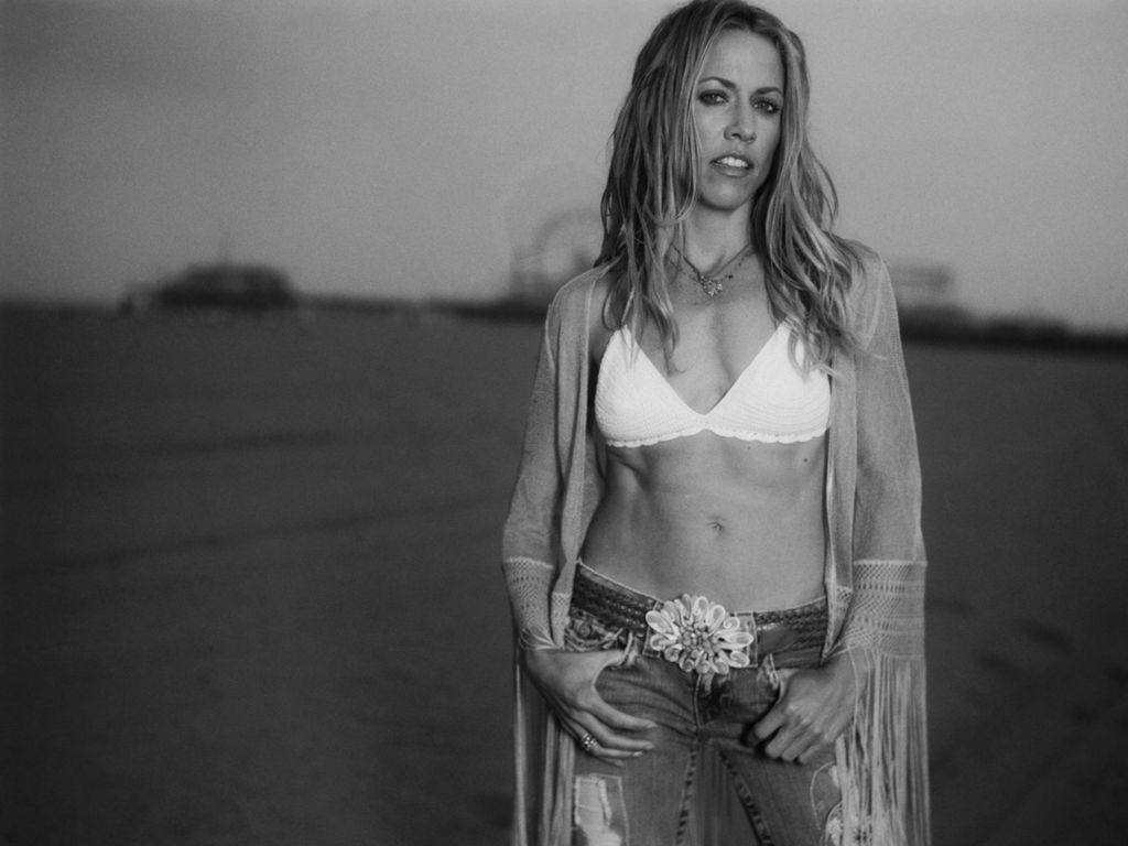 Sheryl-Crow-2