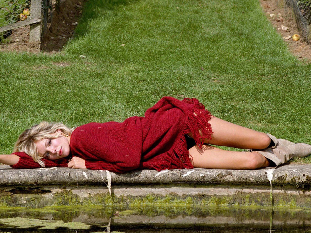 Sienna-Miller-3