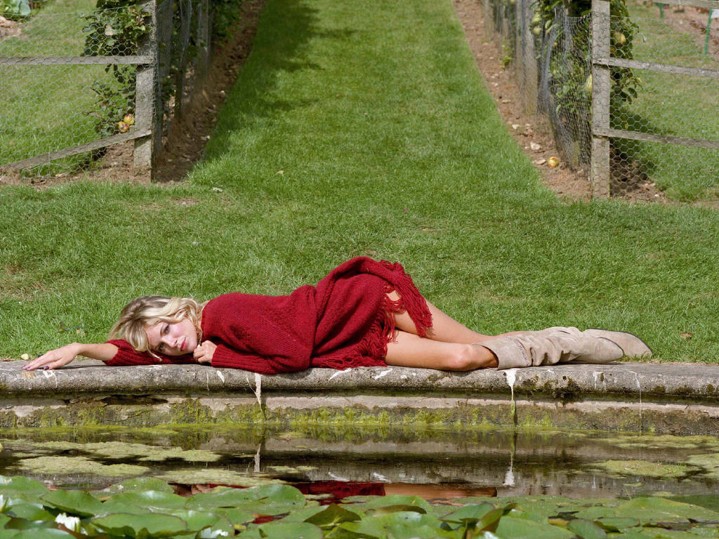Sienna-Miller-5