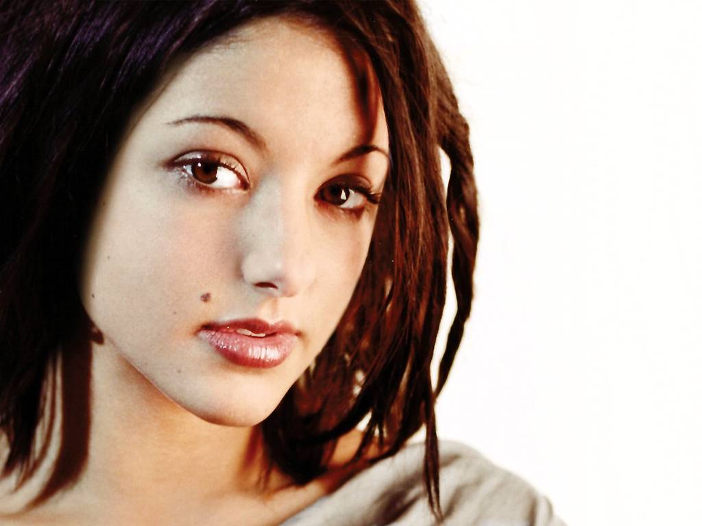 Stacie-Orrico-1